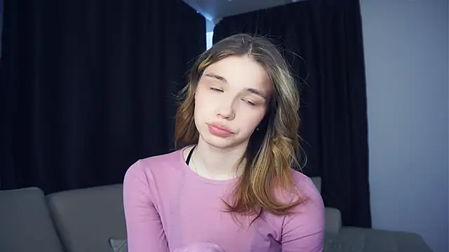 EarthaStinett online show from February 20, 2026, 12:16 pm