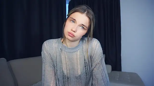 EarthaStinett online show from February 23, 2026, 12:57 pm