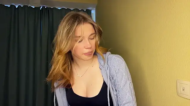 EarthaStinett online show from March 3, 2026, 11:49 am