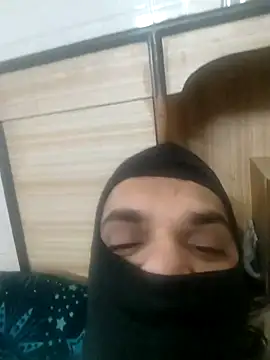 Snapshot of Curvy_Simran chatting on March 2, 2026, 11:50 am Curvy Simran online show from March 2, 2026, 11:50 am