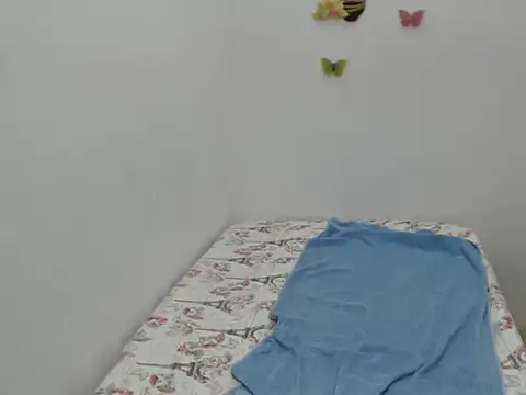 Snapshot of Lisa_fun1 chatting on February 3, 2026, 2:33 pm Lisa fun1 online show from February 3, 2026, 2:33 pm