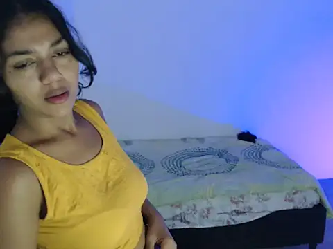 Snapshot of Lisa_fun1 chatting on February 18, 2026, 2:35 pm Lisa fun1 online show from February 18, 2026, 2:35 pm