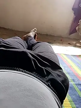 Snapshot of babu_bull chatting on February 6, 2026, 8:40 am babu bull online show from February 6, 2026, 8:40 am