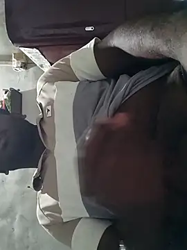 Snapshot of babu_bull chatting on February 26, 2026, 7:24 pm babu bull online show from February 26, 2026, 7:24 pm