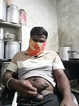 Snapshot of babu_bull chatting on March 8, 2026, 7:17 pm babu bull online show from March 8, 2026, 7:17 pm