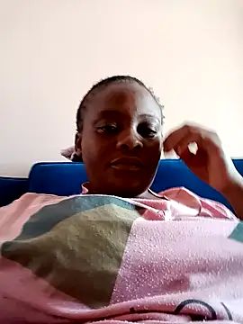 Snapshot of BBWQueenxx chatting on February 3, 2026, 10:31 am BBWQueenxx online show from February 3, 2026, 10:31 am