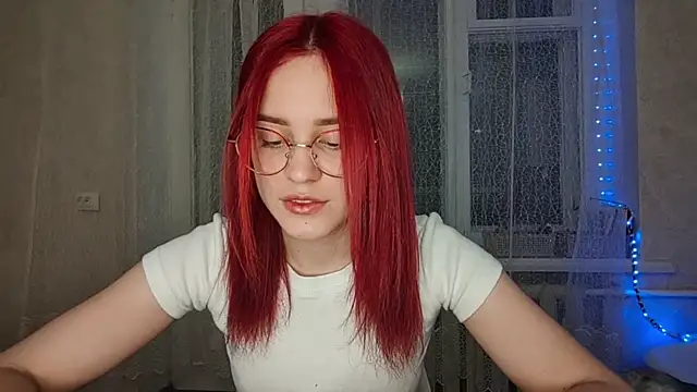 CalandraRolon online show from March 1, 2026, 5:48 pm