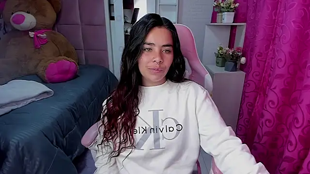 liany taylor online show from February 15, 2026, 2:52 am