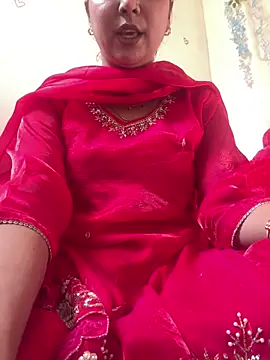 Snapshot of kavyababy00 chatting on February 20, 2026, 4:20 am kavyababy00 online show from February 20, 2026, 4:20 am