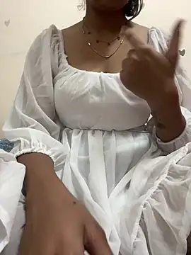 Snapshot of kavyababy00 chatting on February 24, 2026, 5:22 pm kavyababy00 online show from February 24, 2026, 5:22 pm