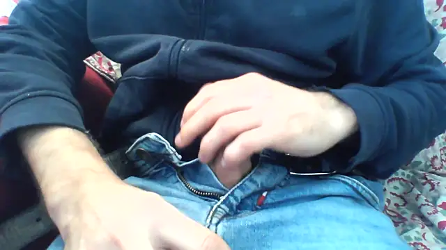 Snapshot of andre_italy chatting on February 12, 2026, 1:06 pm andre italy online show from February 12, 2026, 1:06 pm