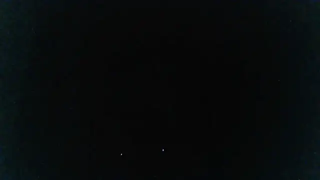 andre italy online show from March 21, 2026, 10:02 pm