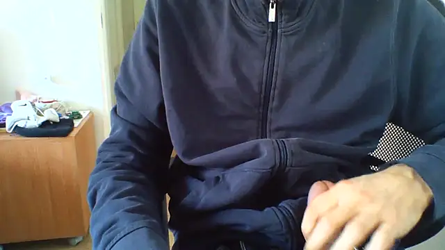 andre italy online show from April 2, 2026, 1:31 pm