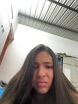 Baby morena12 online show from February 28, 2026, 3:29 am