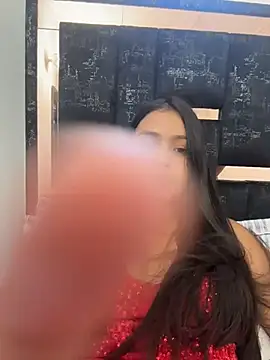 Snapshot of Baby_morena12 chatting on June 20, 2026, 8:33 pm Baby morena12 online show from June 20, 2026, 8:33 pm