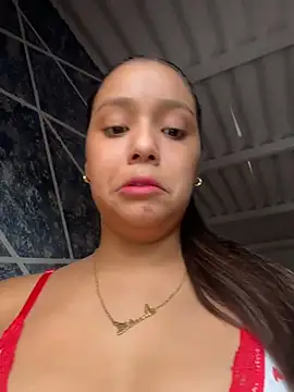Snapshot of Baby_morena12 chatting on June 21, 2026, 10:12 pm Baby morena12 online show from June 21, 2026, 10:12 pm
