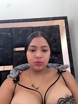 Snapshot of Baby_morena12 chatting on July 8, 2026, 5:06 pm Baby morena12 online show from July 8, 2026, 5:06 pm