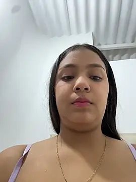 Snapshot of Baby_morena12 chatting on July 16, 2026, 2:50 am Baby morena12 online show from July 16, 2026, 2:50 am