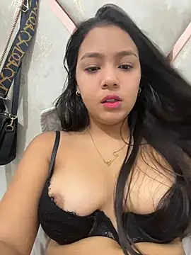 Snapshot of Baby_morena12 chatting on July 16, 2026, 3:29 pm Baby morena12 online show from July 16, 2026, 3:29 pm