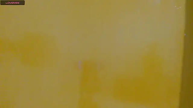 arielnoir6958 online show from July 6, 2026, 9:06 pm