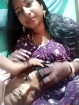 Your deshibhabi25years online show from March 9, 2026, 10:41 am