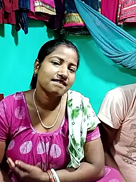 Your deshibhabi25years online show from March 16, 2026, 10:47 pm