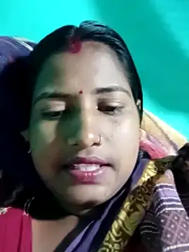 Your deshibhabi25years online show from March 20, 2026, 5:34 am