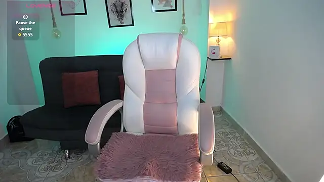 Snapshot of adhara_11 chatting on January 31, 2026, 10:30 pm adhara 11 online show from January 31, 2026, 10:30 pm