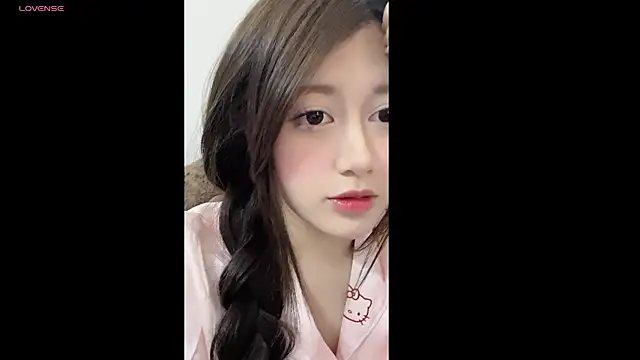 Snapshot of BaekKun chatting on February 2, 2026, 9:19 am BaekKun online show from February 2, 2026, 9:19 am