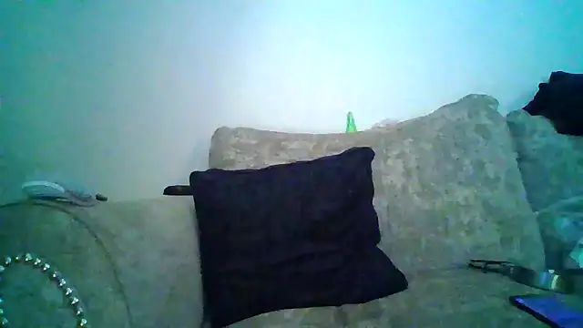 Snapshot of Forbidden-Irish-x chatting on February 24, 2026, 7:01 pm Forbidden-Irish-x online show from February 24, 2026, 7:01 pm