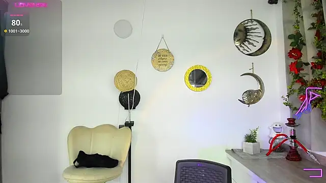 Snapshot of CristalAyala chatting on February 24, 2026, 11:58 pm CristalAyala online show from February 24, 2026, 11:58 pm