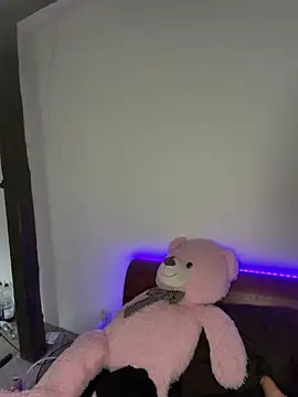 Snapshot of Zoey__08 chatting on July 5, 2026, 5:42 pm Zoey 08 online show from July 5, 2026, 5:42 pm