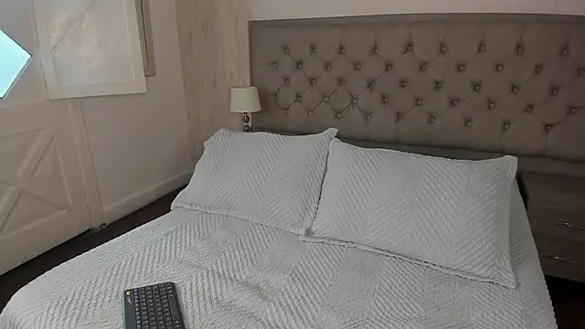 Sienna brunette online show from February 3, 2026, 1:16 pm