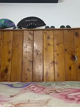 Snapshot of aixablackk chatting on February 6, 2026, 3:55 am aixablackk online show from February 6, 2026, 3:55 am