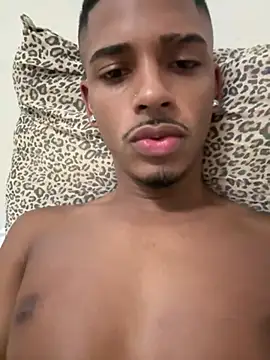 pretin19cm1 online show from February 21, 2026, 7:59 pm