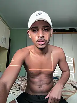 Snapshot of pretin19cm1 chatting on June 26, 2026, 7:18 pm pretin19cm1 online show from June 26, 2026, 7:18 pm