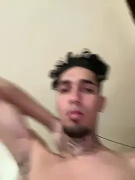 Snapshot of Stiward_newman chatting on February 27, 2026, 2:28 pm Stiward newman online show from February 27, 2026, 2:28 pm