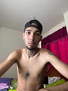 Snapshot of Stiward_newman chatting on March 2, 2026, 4:58 pm Stiward newman online show from March 2, 2026, 4:58 pm