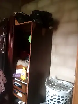 Snapshot of CurvyCutiexx3 chatting on February 13, 2026, 5:47 am CurvyCutiexx3 online show from February 13, 2026, 5:47 am