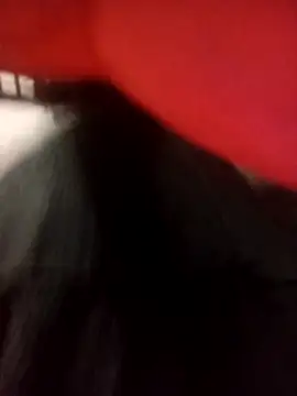 Snapshot of CurvyCutiexx3 chatting on February 20, 2026, 8:20 pm CurvyCutiexx3 online show from February 20, 2026, 8:20 pm