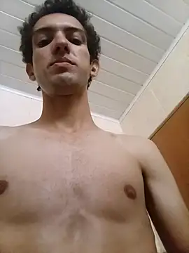 Snapshot of eliasneto22 chatting on February 1, 2026, 6:28 pm eliasneto22 online show from February 1, 2026, 6:28 pm