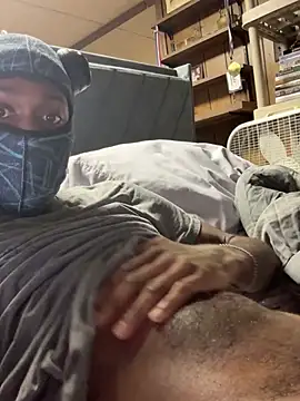 Snapshot of ProveYourLoyalty2 chatting on February 5, 2026, 5:56 am ProveYourLoyalty2 online show from February 5, 2026, 5:56 am