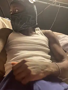 Snapshot of ProveYourLoyalty2 chatting on February 7, 2026, 6:50 am ProveYourLoyalty2 online show from February 7, 2026, 6:50 am