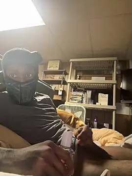 Snapshot of ProveYourLoyalty2 chatting on February 8, 2026, 7:01 am ProveYourLoyalty2 online show from February 8, 2026, 7:01 am