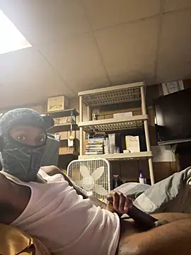 Snapshot of ProveYourLoyalty2 chatting on February 9, 2026, 11:58 am ProveYourLoyalty2 online show from February 9, 2026, 11:58 am