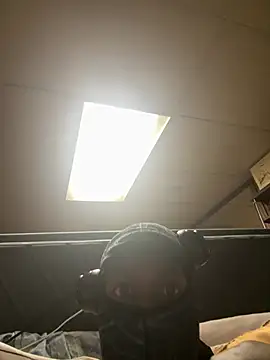 Snapshot of ProveYourLoyalty2 chatting on February 12, 2026, 9:04 am ProveYourLoyalty2 online show from February 12, 2026, 9:04 am