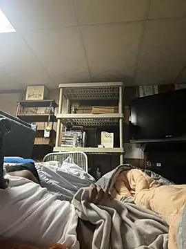 Snapshot of ProveYourLoyalty2 chatting on February 18, 2026, 10:00 am ProveYourLoyalty2 online show from February 18, 2026, 10:00 am