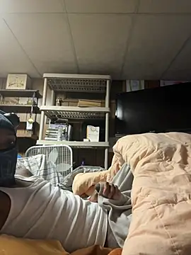 Snapshot of ProveYourLoyalty2 chatting on February 20, 2026, 10:16 am ProveYourLoyalty2 online show from February 20, 2026, 10:16 am