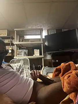 Snapshot of ProveYourLoyalty2 chatting on February 21, 2026, 4:52 pm ProveYourLoyalty2 online show from February 21, 2026, 4:52 pm