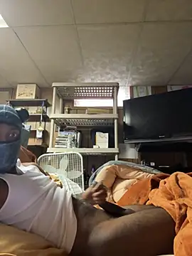 Snapshot of ProveYourLoyalty2 chatting on February 22, 2026, 6:50 pm ProveYourLoyalty2 online show from February 22, 2026, 6:50 pm